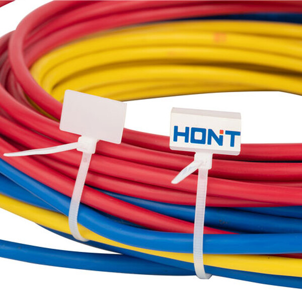 marker cable ties 2