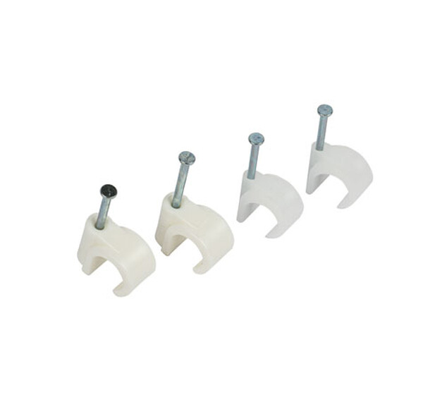 cable hooks for wall