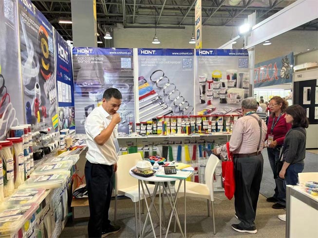 EXPO GUADALAJARA 2023